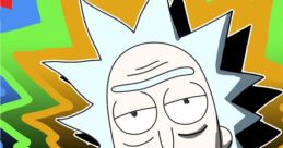 Rick Sanchez
