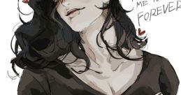 John Doe gg