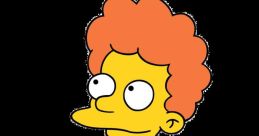Rod Flanders
