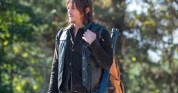 Dixon