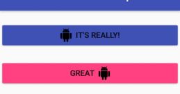 App Compat
