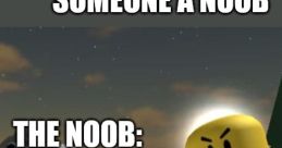 Noobinkus