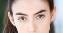 Alex Johnson