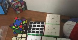 Cuber