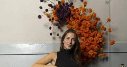 Valentina Di Pasquale
