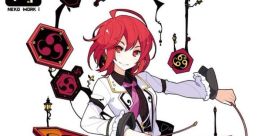 Raiko