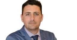 Matteo Martellucci
