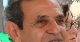 Felipe Zarzur
