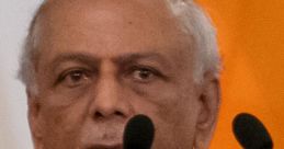 Dinesh govarthanan