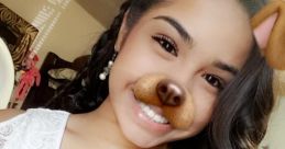 Anny Lizbeth Pintado Ordoñez