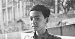 Toàn ngô