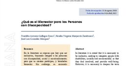 Natalia Virginia Manjarres Zambrano