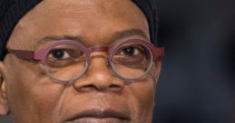 Samuel L. Jackson