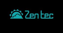 Ztunes
