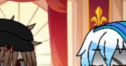 Sans (Revtrosity)