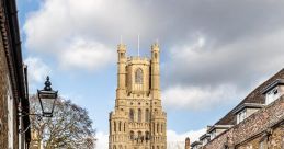 Ely