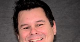 Oscar David Gavidia Tirado