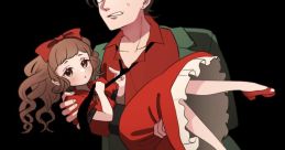 Broolsッ