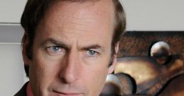Saul Goodman
