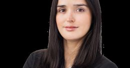 Luisa Barrak