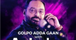 Aanontyo Anindya-Kakoli
