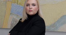 Ирина Утимишева