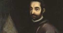 José Juan Ramírez