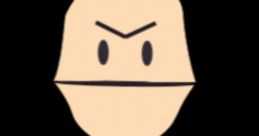 Scott the Dick (South Park)