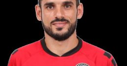 Walid Fettah
