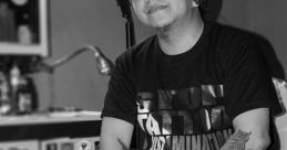 Jomatz studio