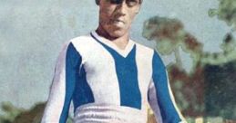 Juan Emilio