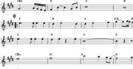 Bach2411111