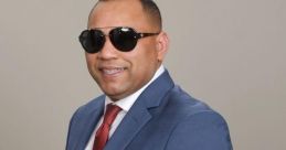 Santiago Ochoa Santy