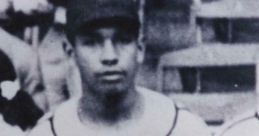 José pereira