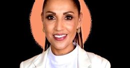 Susana Ramirez Caero