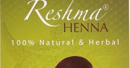 Reshma Beauty