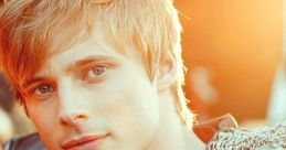 Merlinnboy