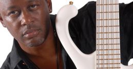 Lamarquis Júnior