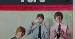 Pops1966