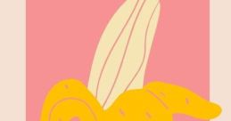 Mylann la banane