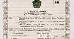 Khairiyah Kadir