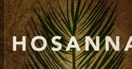Hosanna