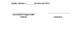 Cedo