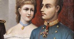 King Floresca Austria