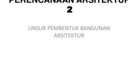 Aa111