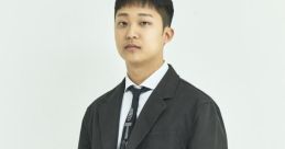 김예찬
