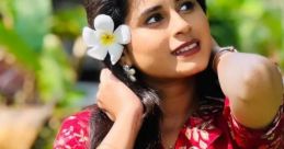 Rithika Thummalapenta from Rithika Thummalapenta. # #speech #inside #smallroom #water #theme #silence #tuningfork