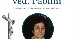 Sofia Camaioni