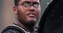 SolomonK