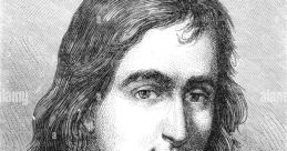 Hebert Guimarães